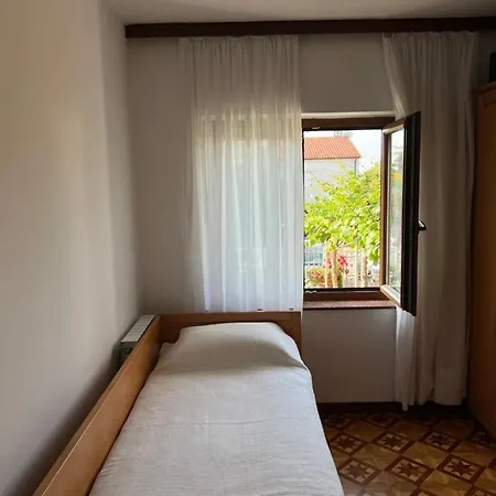 Martina 2 Appartement *