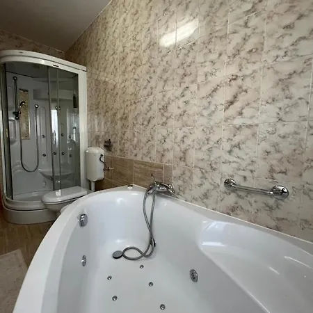 Martina 2 Appartement *