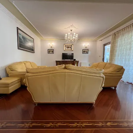 Martina 2 * Пореч