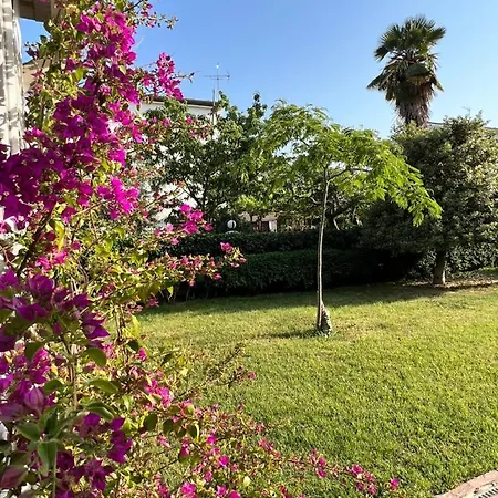 Διαμέρισμα Martina 2 Πόρετς