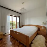 Martina 2 Apartment *